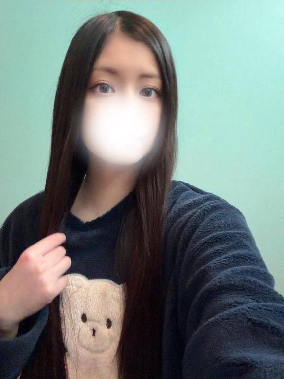 最終日ദ്ദി^._.^)