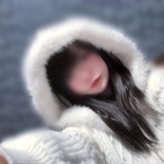 ねむいます🩷