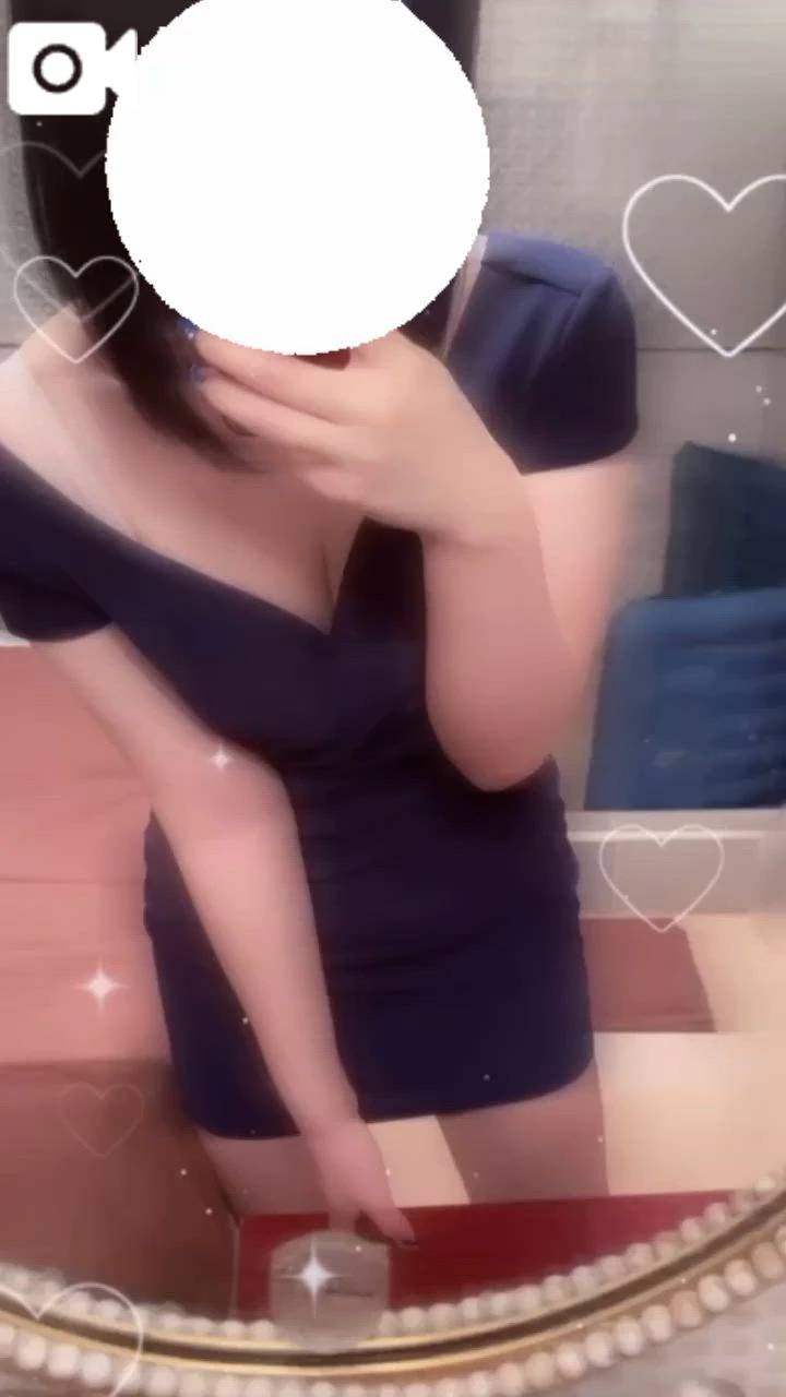 擦り合わせてみよ🤍