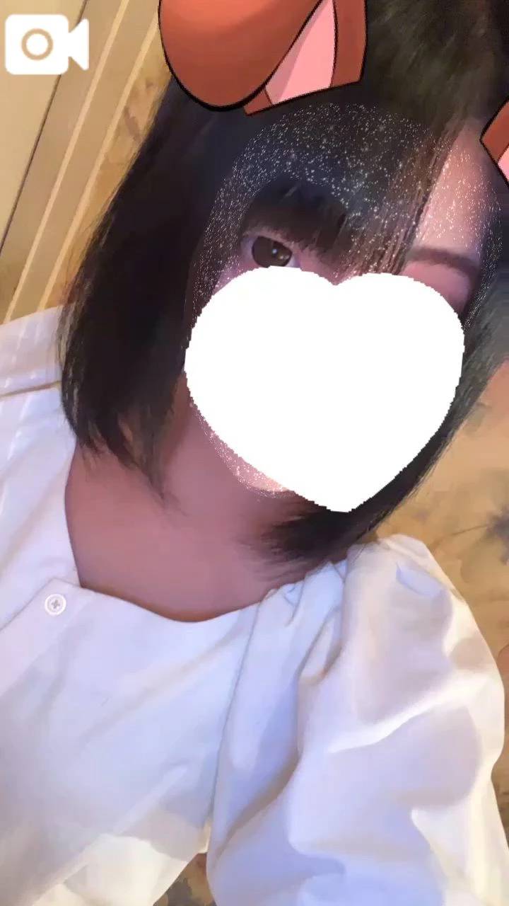 いっぱいヌキヌキしようね💖