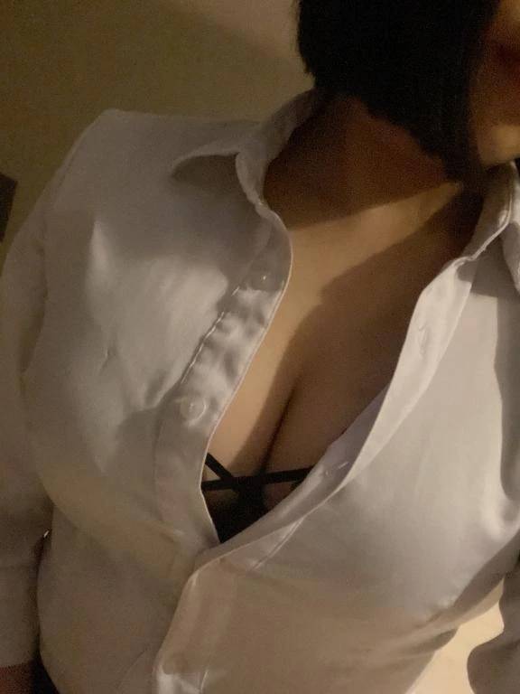 ご奉仕タイム💗