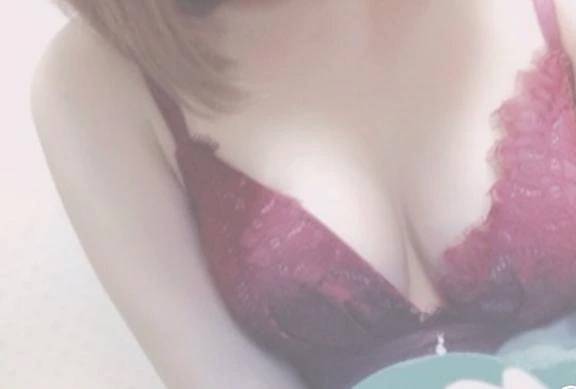 💖大絶頂即イキ💖