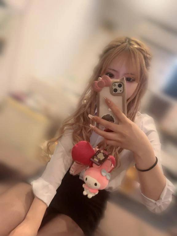 お礼❕