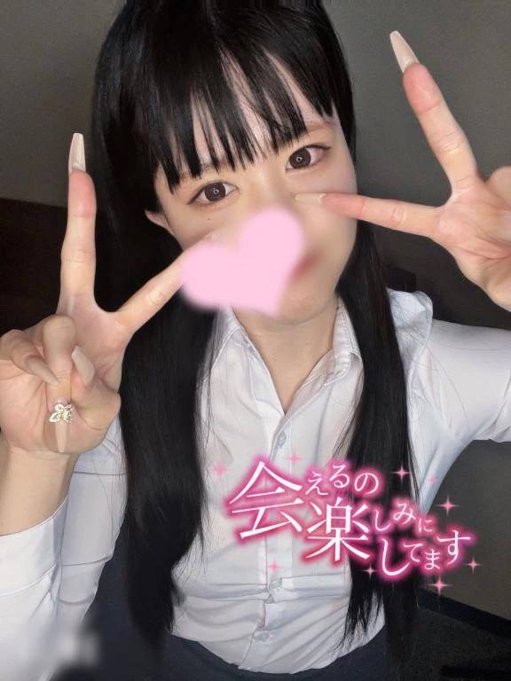 花粉と戦う日々❤️‍🔥