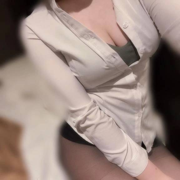 6日目~