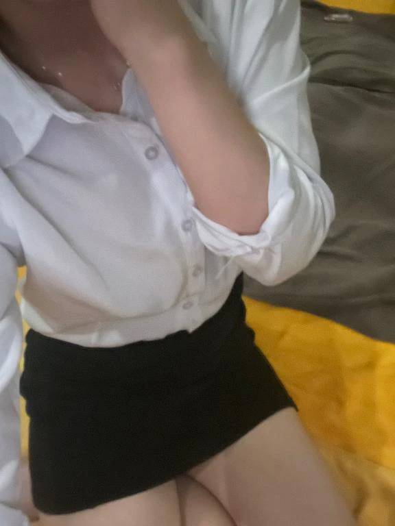 出勤❕