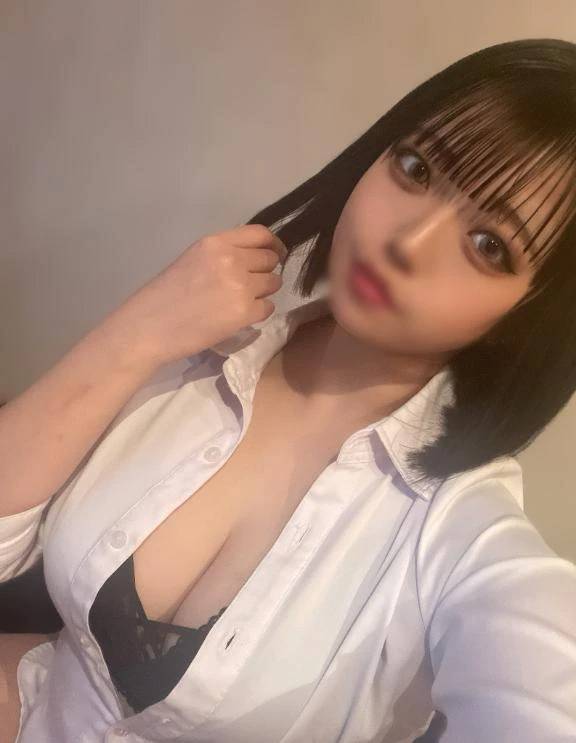 退勤しました❣️