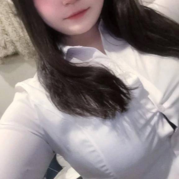 🌙* :ﾟ
