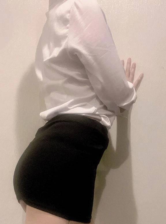 出勤決まりました✨✨