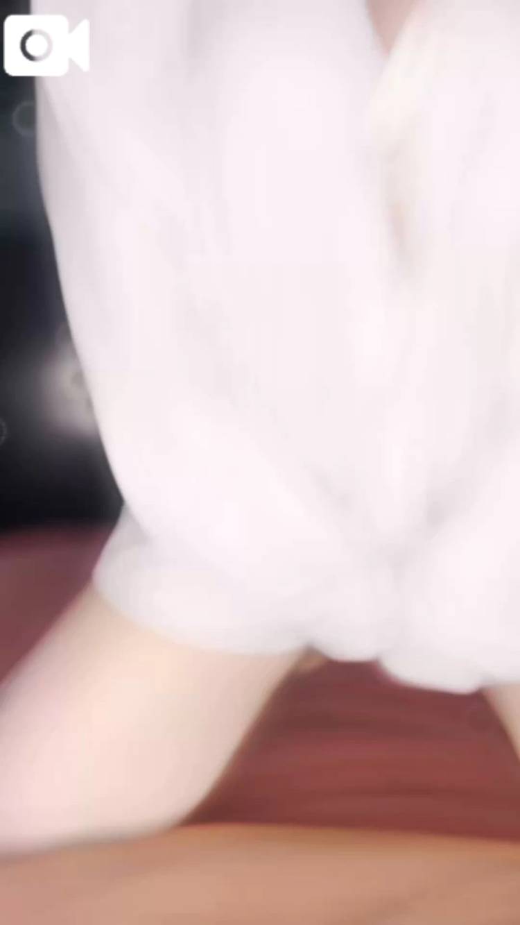 癒空間