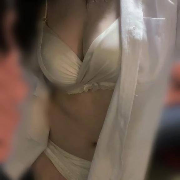 あとすこし、