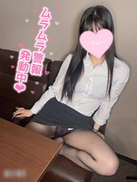 🎀最近気になるの…🥹