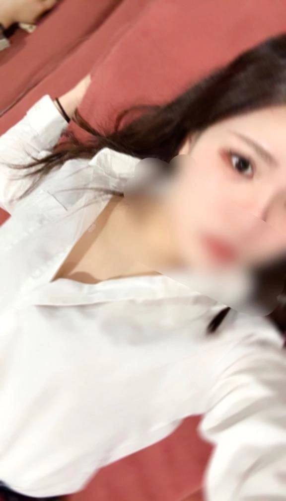 もう金曜日(* ᴗ͈ˬᴗ͈)”