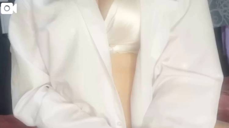 まだまだでしょ？‪‪❤︎‬