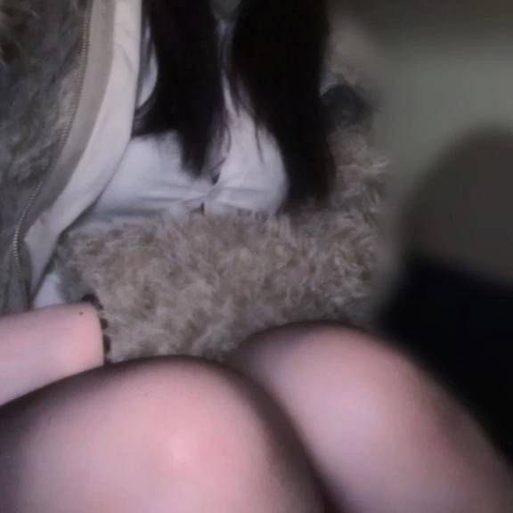後半‪‪❤︎‬