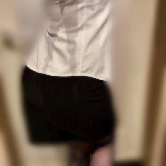 らすと…❤️‍🔥