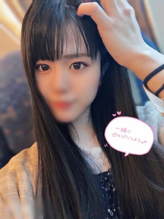 ⭐️出勤したよ🤤🌟