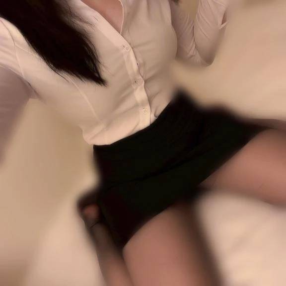 帰宅
