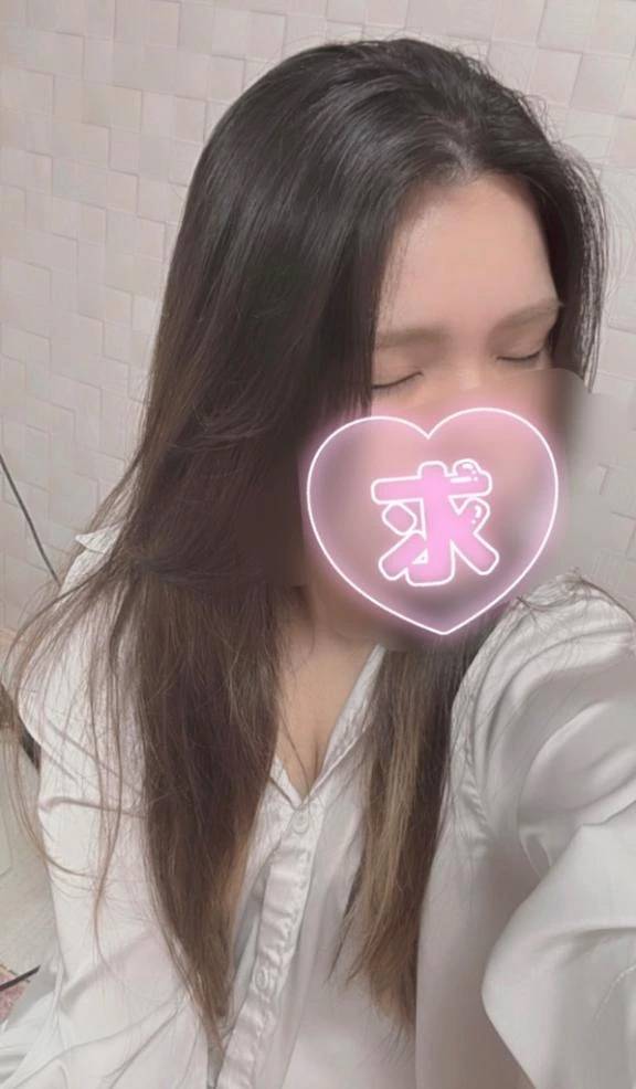 今日もたくさん、、ᐡ ̳ᴗ ̫ ᴗ ̳ᐡ♡