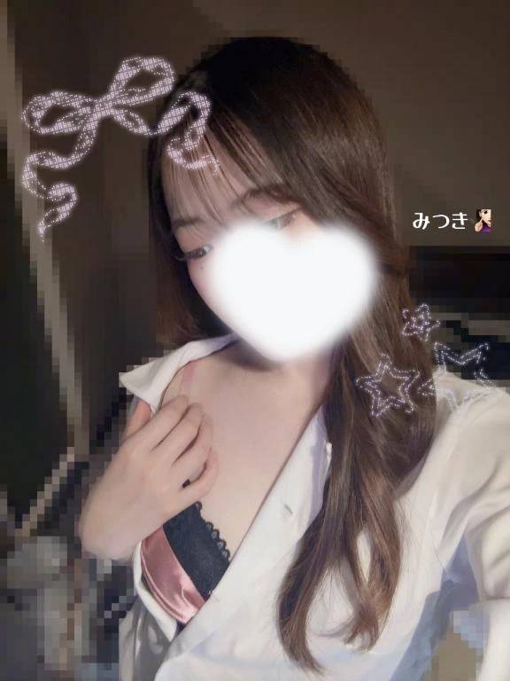 物足らない😖💗