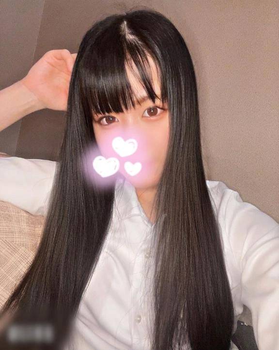 🌷出勤でしっっ‼️🩷