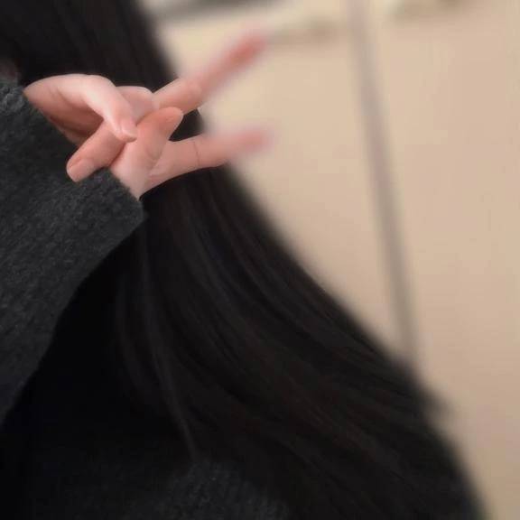 メンテ