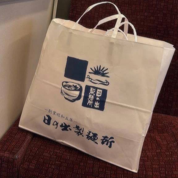 四国色