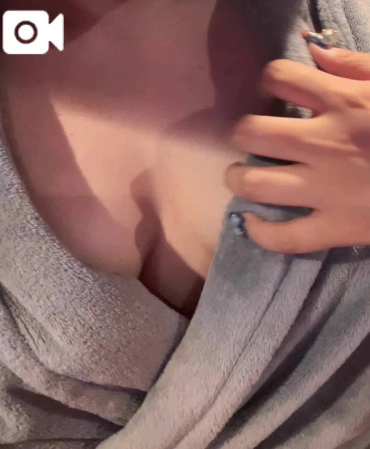 高松4日目・出勤完了っ💕みくりのHカップ、好きなだけ駆使して……🫦🚀