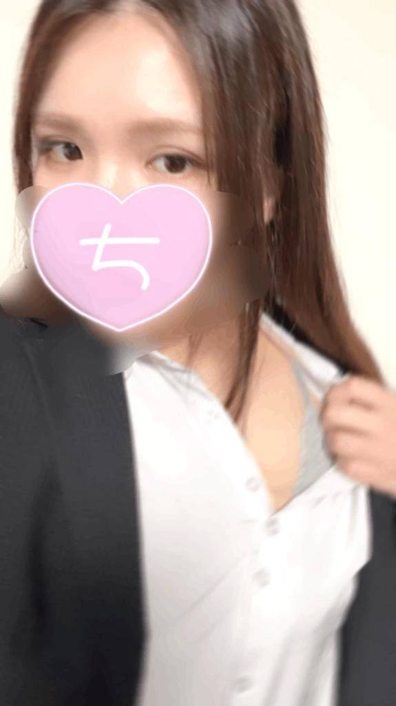 足りなくて、、、💕