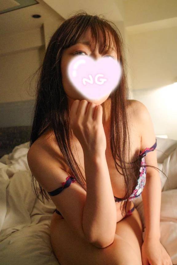 癒しの極上プレイ🔞