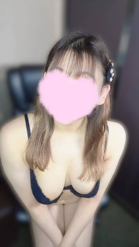 120分間、みくりを壊しすぎだよぉ…っ💕お兄様、最高に幸せっ🫦🚀