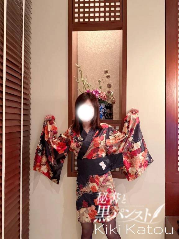 足りない