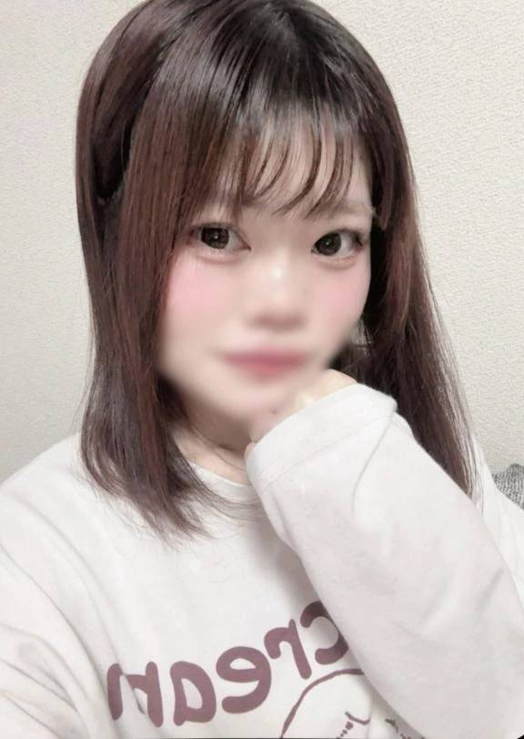 会いにきて！！