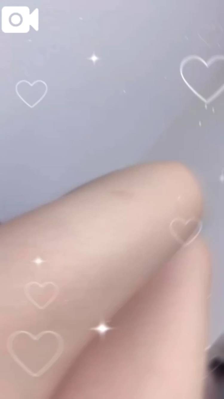 やっぱり暗くなると🌙* :ﾟ