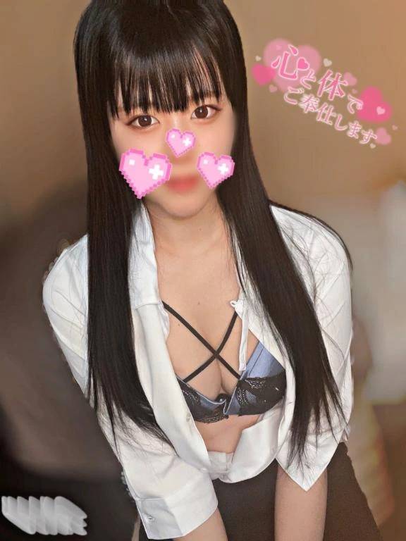夜更かしさんいらっしゃい🤗🫶