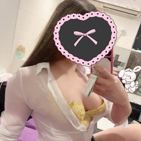 ねぇ、寝ちゃうの…？😭【ラスト枠】埋めてほしいな…っ🫦🚀