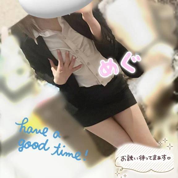最終日⁉️