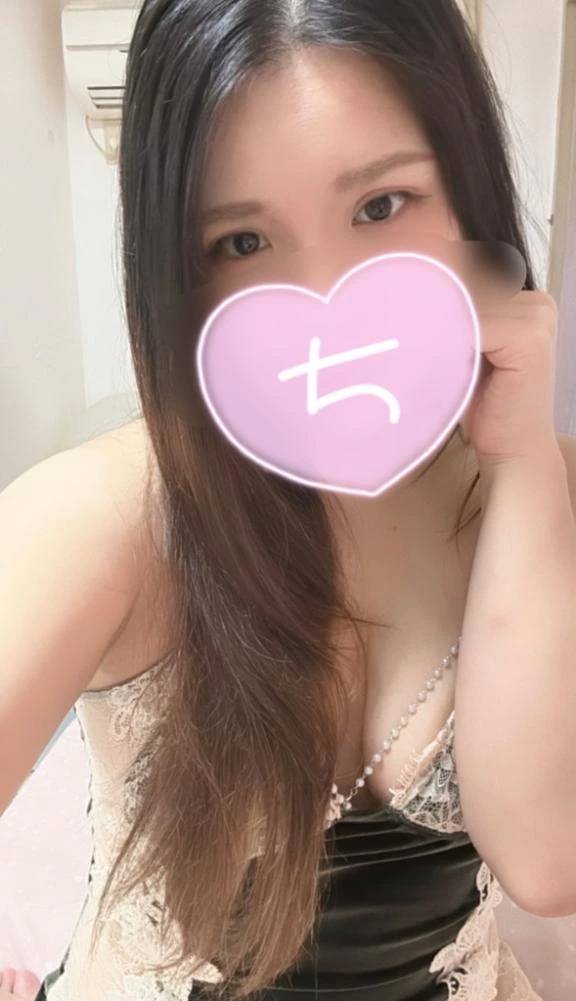 あっためて？❤️‍🔥