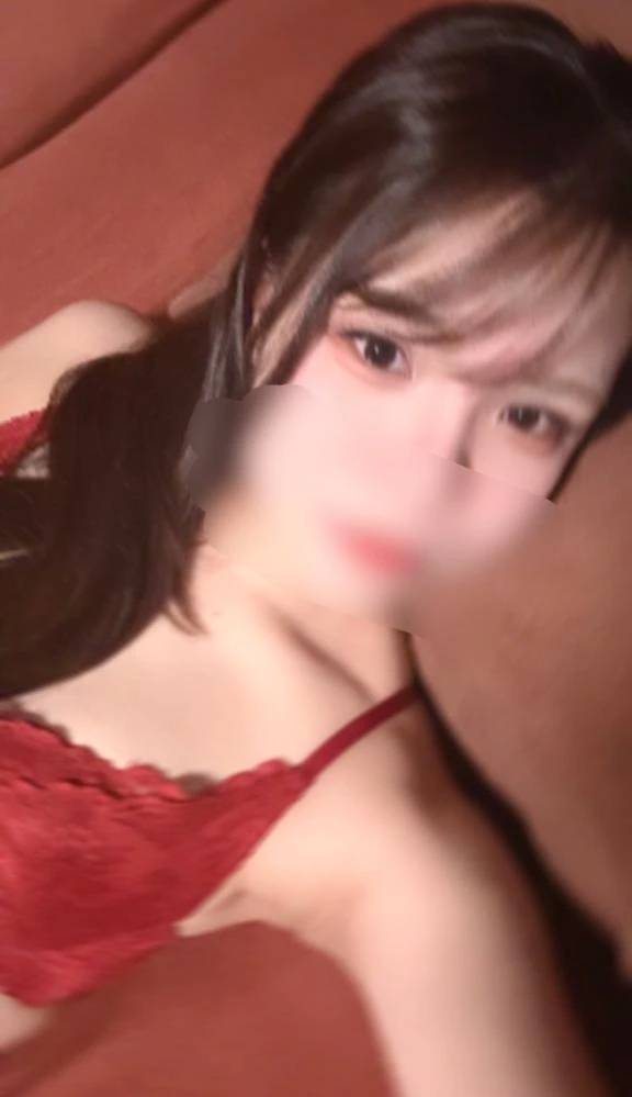 ラスト1枠( ᵒ̴̶̷̥́ ^ ᵒ̴̶̷̣̥̀ )