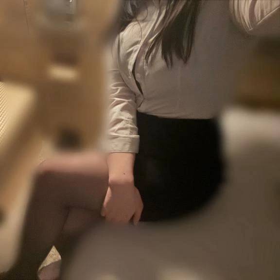 あえるかな