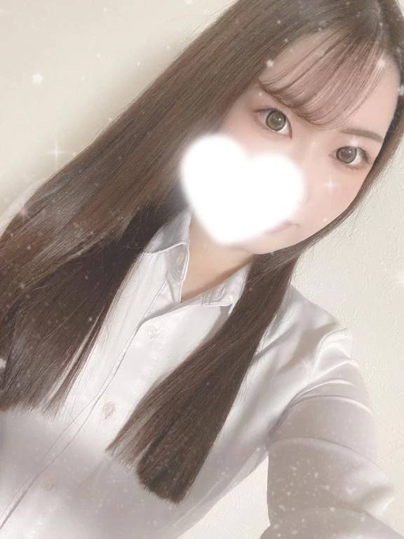 出勤しました🎀🫧