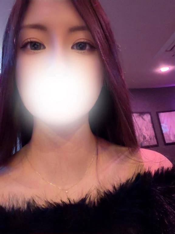 上から(｡・‧̫・｡)ｏ