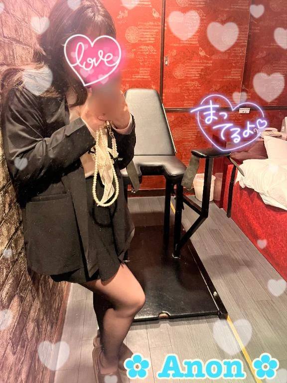 低刺激( ・-・̥ )