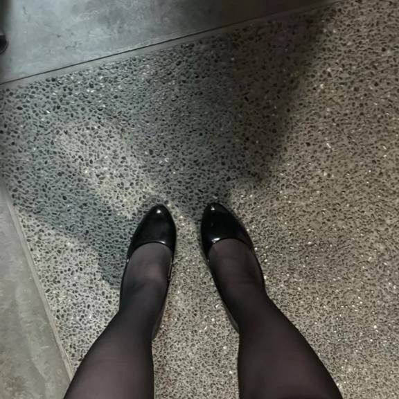 今日から