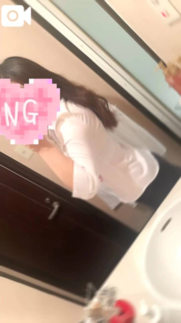 うねうね(~˙ᵕ‎˙)~