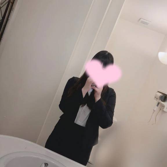 今日と明日🌷