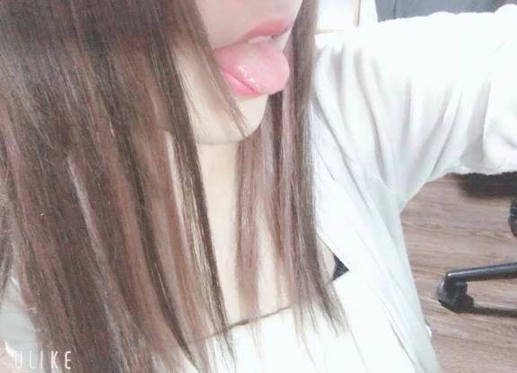 トップバッターでここを気持ちよく💕︎