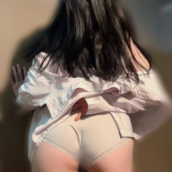 楽しも