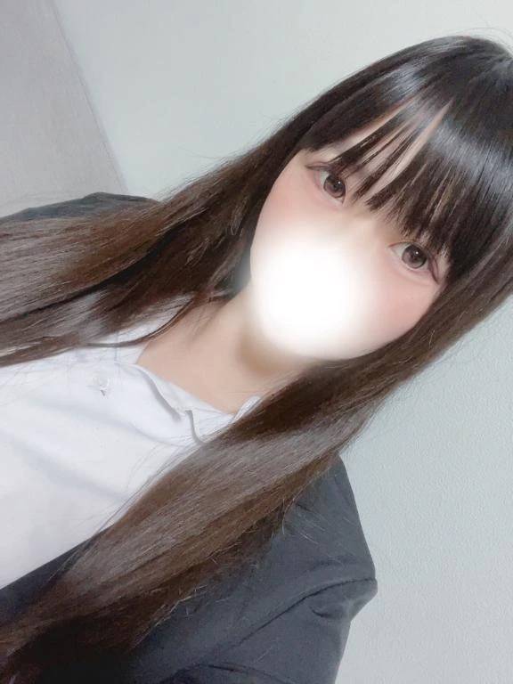 おすすめな理由💗