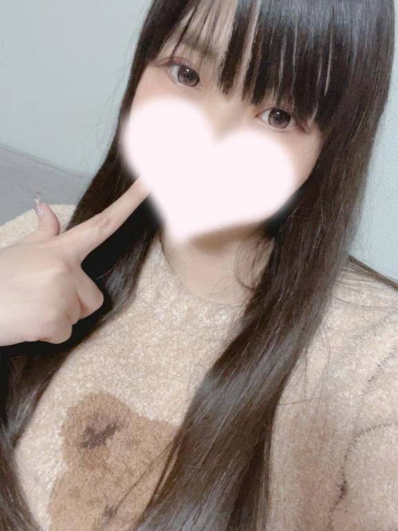 飲み終わり🍺
